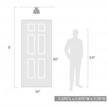 1094-SF BLK-HCG_scale.jpg